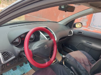 citadine-peugeot-206-plus-2011-el-bouni-annaba-algerie