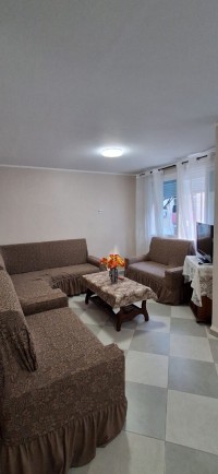 villa-location-vacances-bejaia-oued-ghir-algerie
