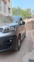 automobiles-fiat-doblo-2023-tola-ksar-el-abtal-setif-algerie