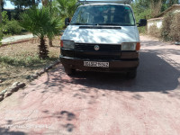 transport-chauffeurs-location-fourgon-9-a12places-avec-chauffeur-alger-centre-algerie