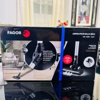 Aspirateur Fagor 