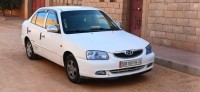 cars-hyundai-accent-2014-gls-el-bayadh-algeria