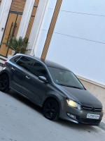 voitures-volkswagen-polo-2010-team-setif-algerie