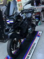 motos-et-scooters-bmw-gs-1250-exclusive-lc-2020-setif-algerie