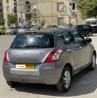 voitures-suzuki-swift-2014-annaba-algerie