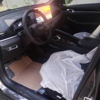 سيارات-geely-coolray-2025-full-option-بوسماعيل-تيبازة-الجزائر