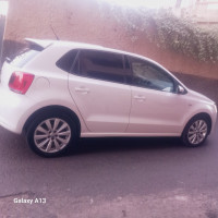 utilitaire-volkswagen-polo-2013-life-tizi-ouzou-algerie