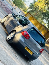 cars-volkswagen-golf-5-2009-ain-tine-mila-algeria