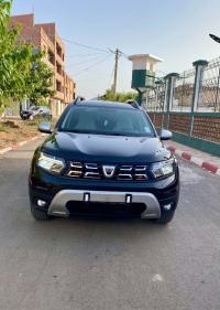 cars-dacia-duster-2022-beni-saf-ain-temouchent-algeria