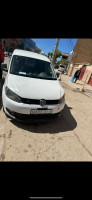 break-familiale-volkswagen-caddy-2012-tlemcen-algerie