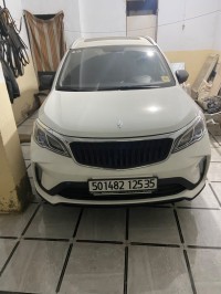 cars-livan-x3-pro-2025-automatique-avec-toi-ouvrant-ouled-moussa-boumerdes-algeria