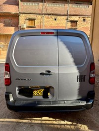 سيارات-fiat-doblo-2025-تقرت-الجزائر