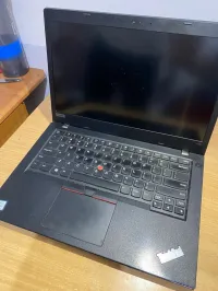 Lenovo ThinkPad