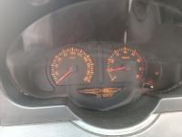 automobiles-jac-j3-channe-hdid-2012-vvt-el-mahmal-khenchela-algerie