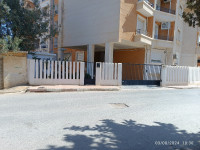 appartement-vente-f3-tipaza-cherchell-algerie