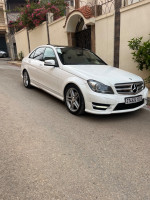 berline-mercedes-classe-c-2013-250-avantgarde-designo-birkhadem-alger-algerie