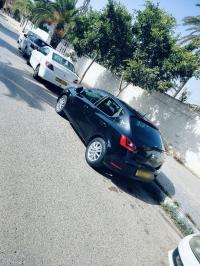 voitures-seat-ibiza-2015-fully-cheraga-alger-algerie