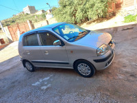 voitures-hyundai-atos-2012-gls-ath-mansour-taourirt-bouira-algerie