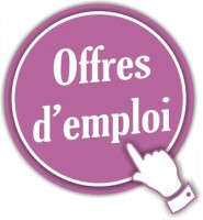 commercial-marketing-opportunite-de-travail-pour-les-etudiants-bourouba-alger-algerie