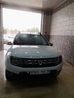 tout-terrain-suv-dacia-duster-2014-hassani-abdelkrim-el-oued-algerie