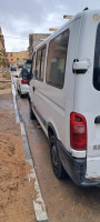 automobiles-renault-master-2001-djelfa-algerie