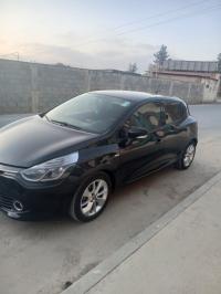 سيارات-renault-clio-4-2016-limited-أولاد-هداج-بومرداس-الجزائر