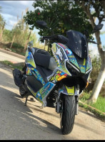 motos-scooters-vmax-vamx-2022-les-eucalyptus-alger-algerie