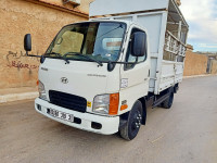 camion-hyundai-hd-35-2019-oran-algerie