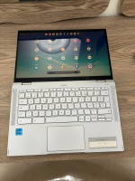 laptop-pc-portable-acer-chromebook-i3-11eme-generation-blida-algerie