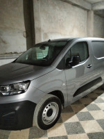 automobiles-fiat-professional-doblo-2023-ain-feka-djelfa-algerie