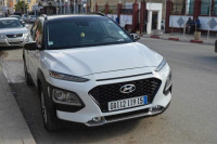 berline-hyundai-kona-2019-ouadhia-tizi-ouzou-algerie