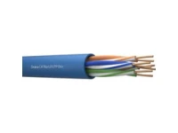 Cable DRAKA F/FTP 4P 