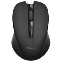 SOURIS S/F HAVIT 622
