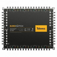 reseau-connexion-euro-switch-staoueli-alger-algerie