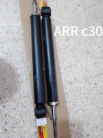 pieces-moteur-amortisseur-avant-arriere-c30-khenchela-algerie