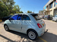 voitures-fiat-500-2023-club-bir-el-djir-oran-algerie