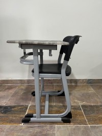 اللوازم-المدرسية-10-tables-et-chaises-scolaire-طاولات-مدرسية-مع-كراسي-9900-دج-للطقم-الواحد-طاولة-كرسي-البليدة-الجزائر