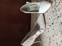 autre-lot-de-3-chaussures-femme-pour-fete-bourouba-alger-algerie