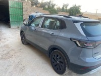 سيارات-volkswagen-tharu-xr-2025-أولاد-فايت-الجزائر