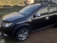 citadine-dacia-sandero-2018-tidjelabine-boumerdes-algerie