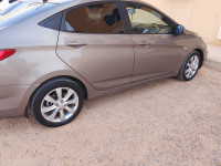 voitures-hyundai-accent-rb-4-portes-2018-batna-algerie