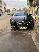 voitures-renault-talisman-2021-bouarfa-blida-algerie