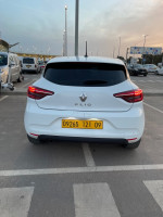 voitures-renault-clio-5-2021-business-blida-algerie