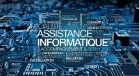Serveur, Active Directory , réseaux informatique, maintenance informatique 