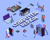 معلوماتية-و-أنترنت-maintenance-informatique-et-installation-reseaux-serveur-en-free-lance-ou-temps-partiel-بومرداس-الجزائر
