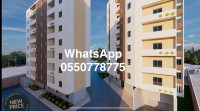 appartement-vente-f2-boumerdes-algerie