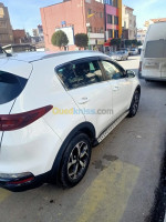 voitures-kia-sportage-2019-premium-bou-ismail-tipaza-algerie