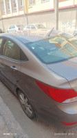 voitures-hyundai-accent-2019-rb-bouzareah-alger-algerie