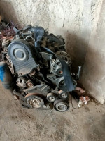 pieces-moteur-kia-carnes-2-chlef-algerie