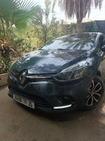 citadine-renault-clio-4-2019-limited-khemis-el-khechna-boumerdes-algerie